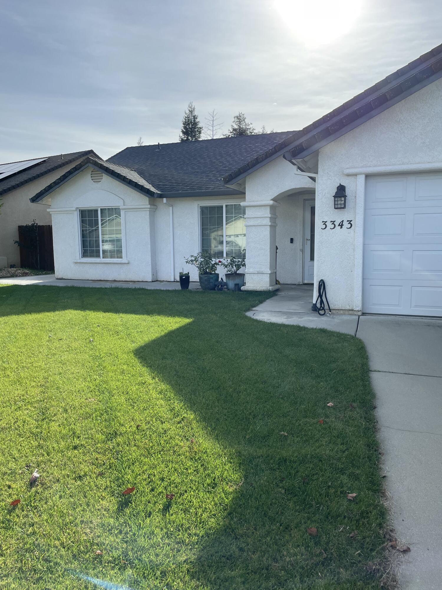 3343 Oak Street Anderson, CA 96007 - Photo 3 of 27 IMG_8116