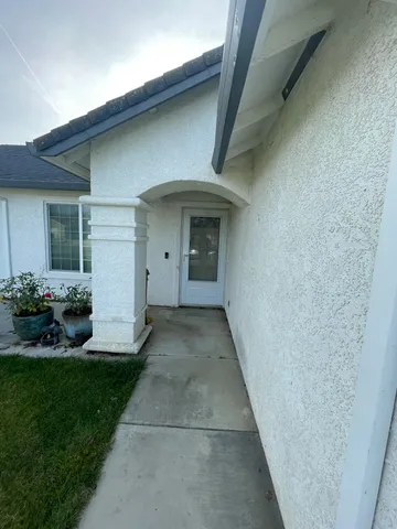 $399,000 | 3343 Oak Street, Anderson, CA 96007