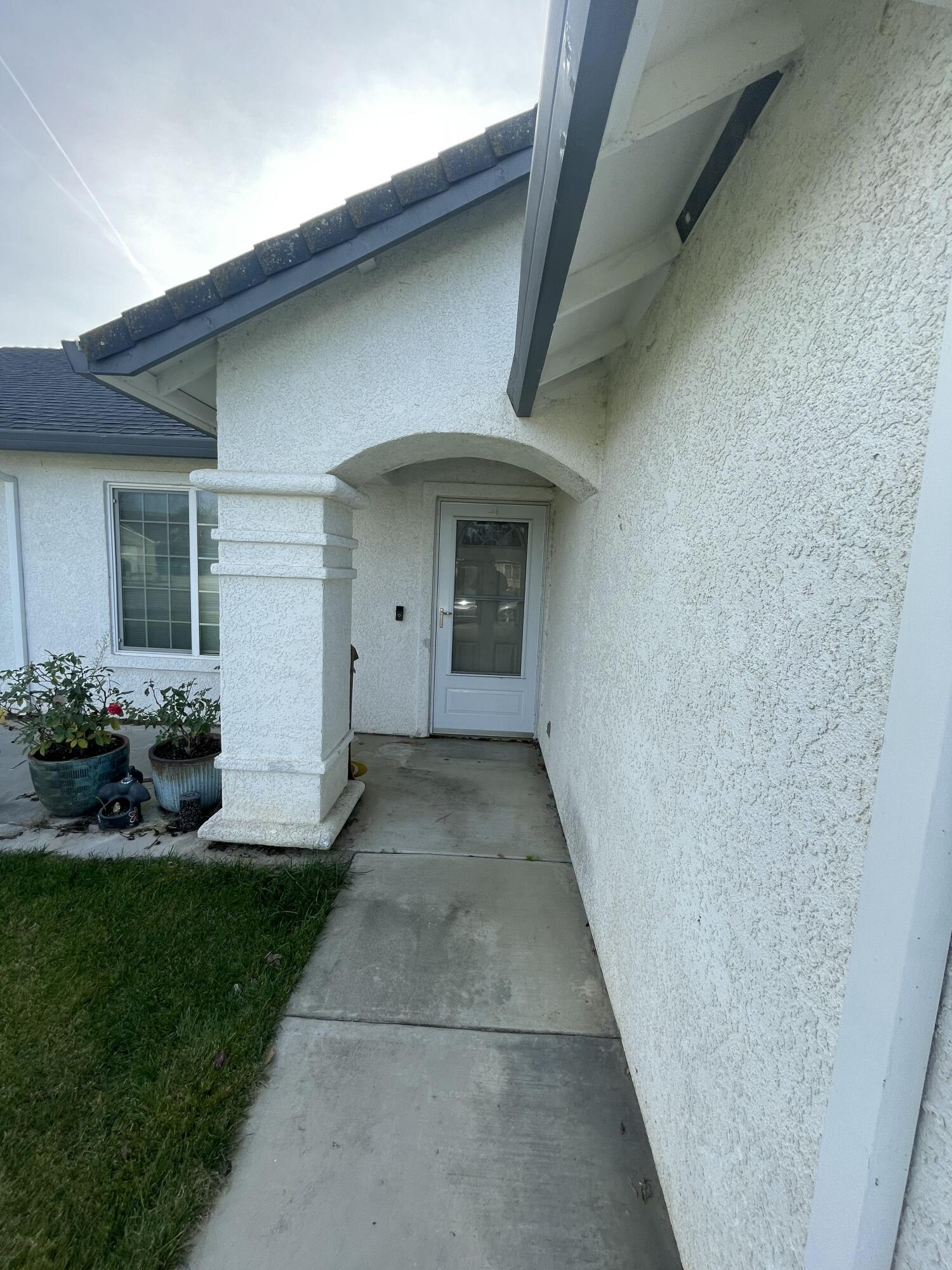 3343 Oak Street Anderson, CA 96007 - Photo 4 of 27 IMG_8117