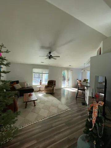 $399,000 | 3343 Oak Street, Anderson, CA 96007