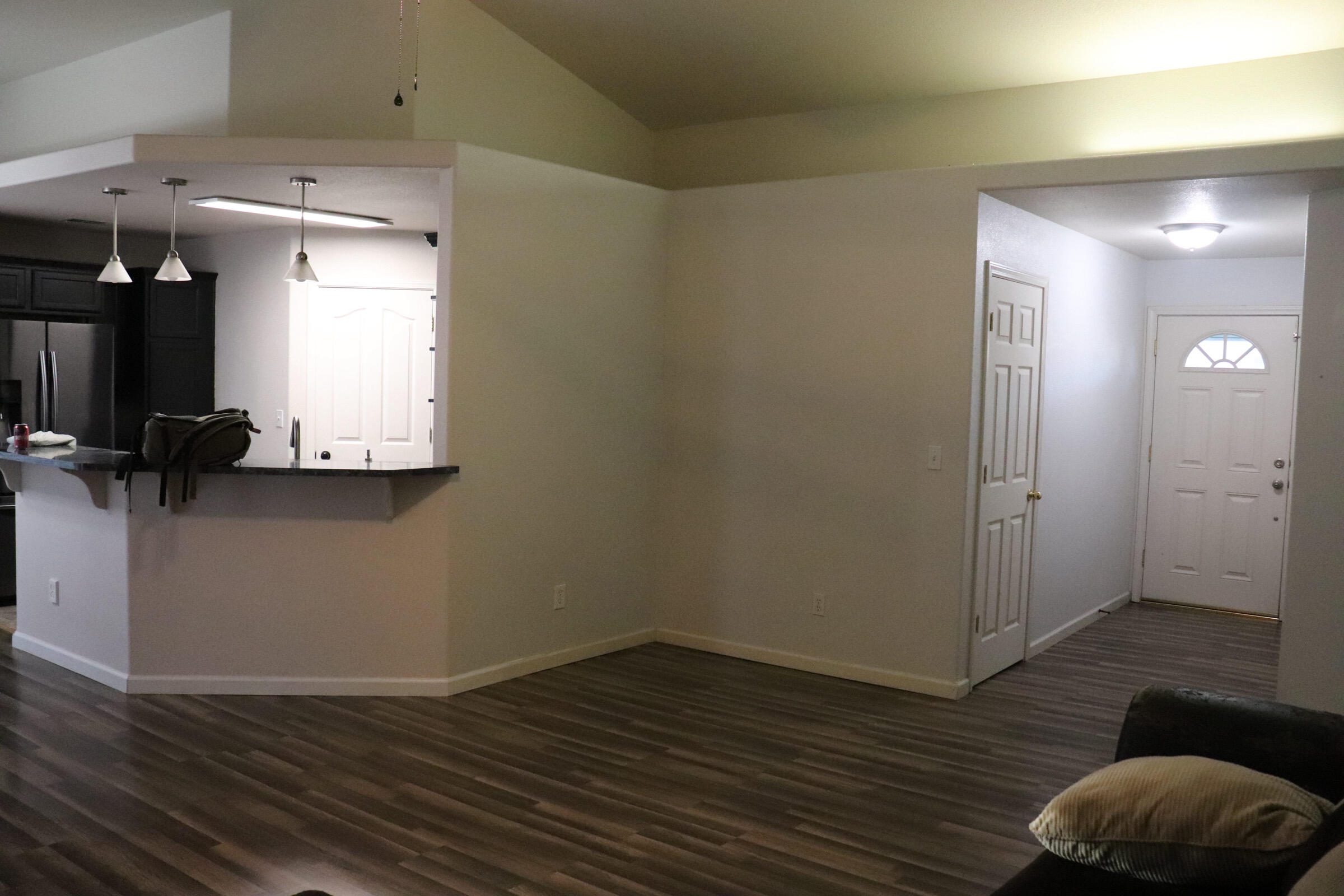 3343 Oak Street Anderson, CA 96007 - Photo 5 of 29 IMG_9757