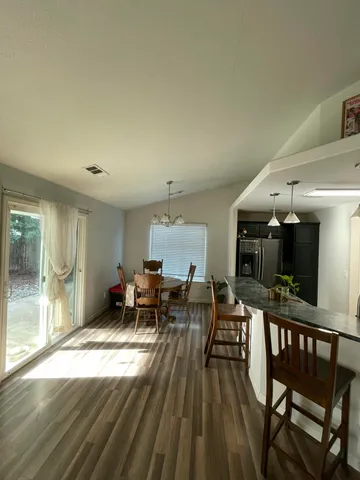 $399,000 | 3343 Oak Street, Anderson, CA 96007