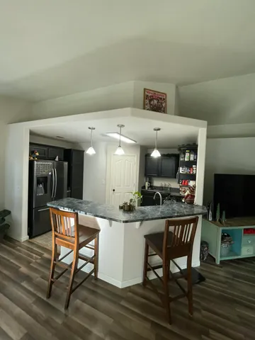 $399,000 | 3343 Oak Street, Anderson, CA 96007