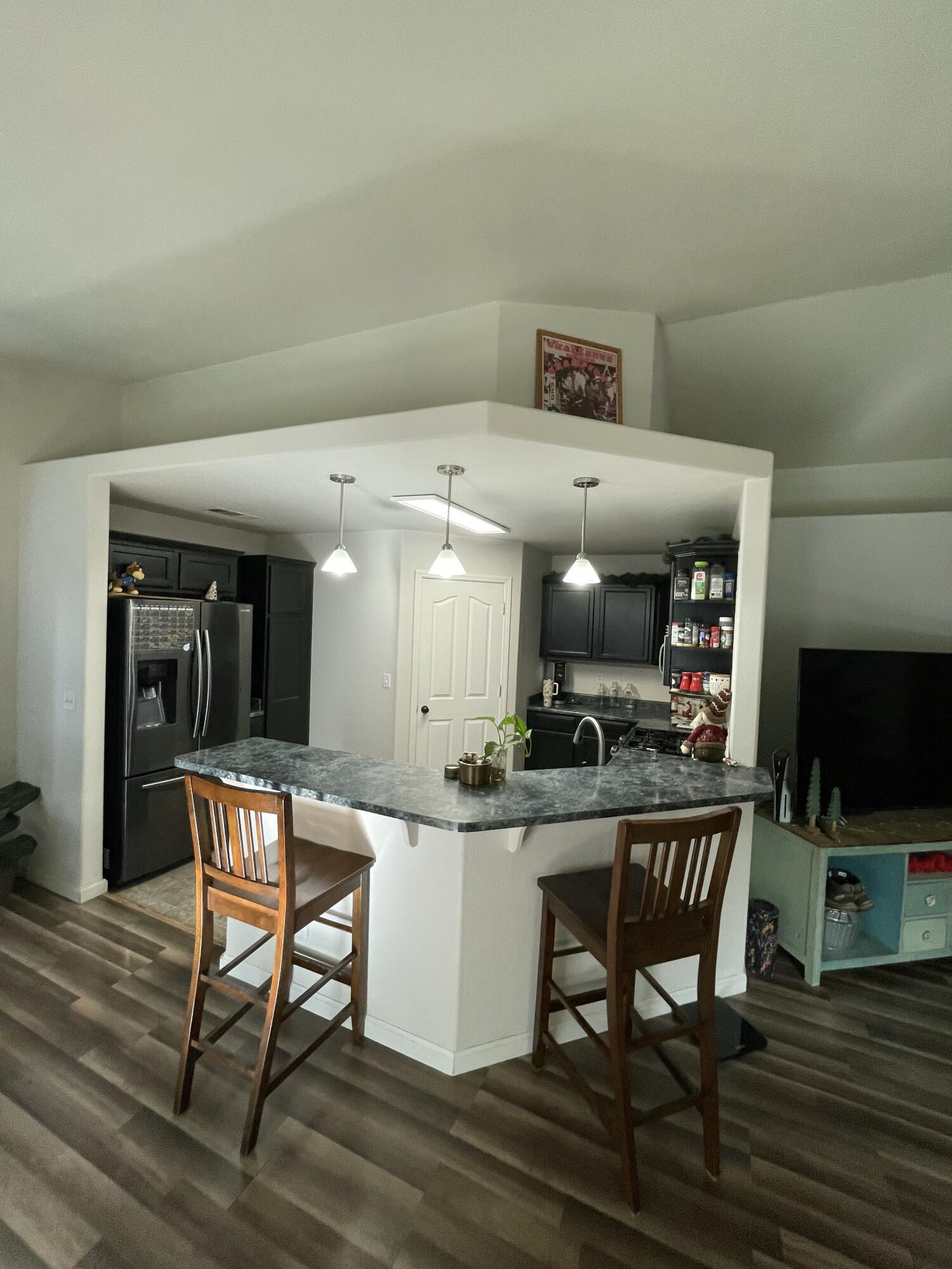 3343 Oak Street Anderson, CA 96007 - Photo 9 of 27 IMG_8100