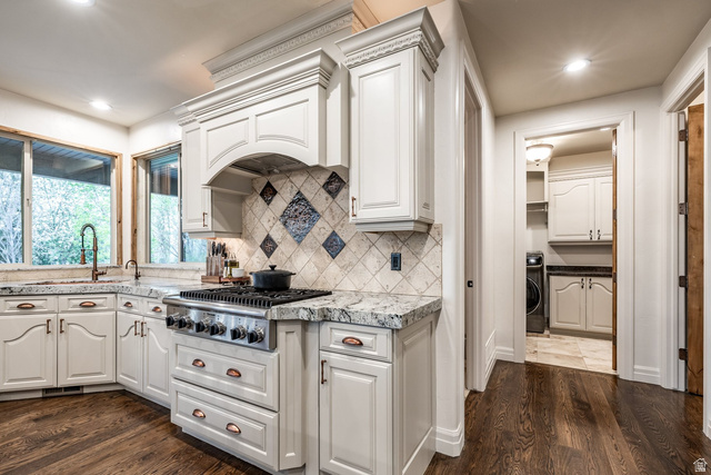 1777 Somerset Ridge Drive Draper, UT 84020 - Photo 25 of 77