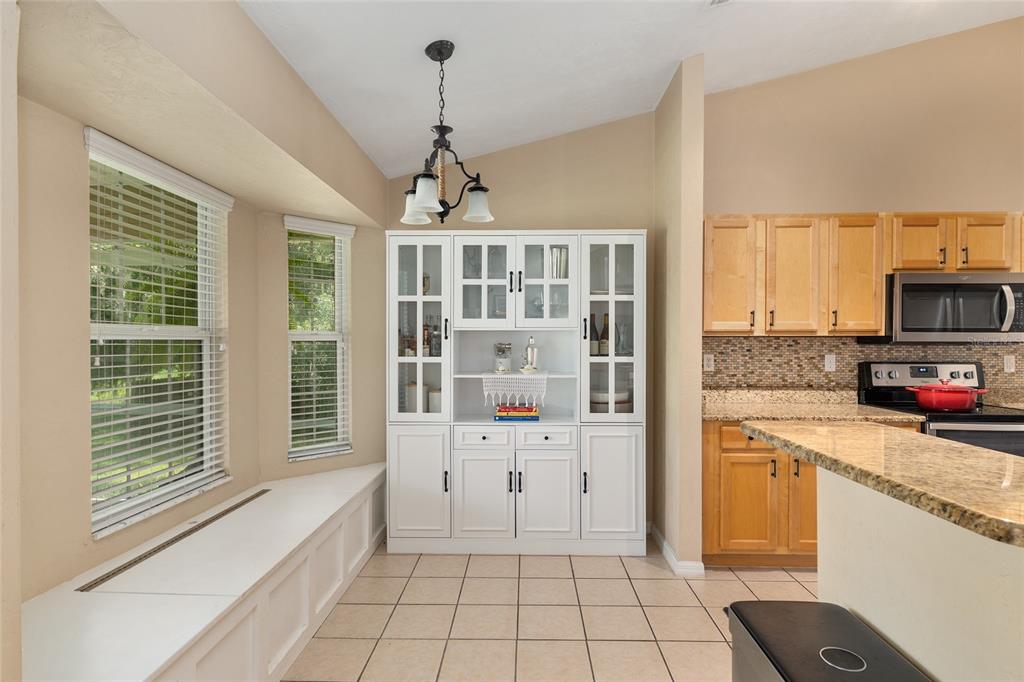 11142 Northwest 31st Road Gainesville, FL 32606 - Photo 21 of 69 Gallery Image 21