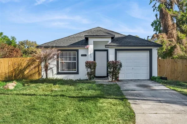 $315,000 | 219 East 15th Street, Apopka, FL 32703