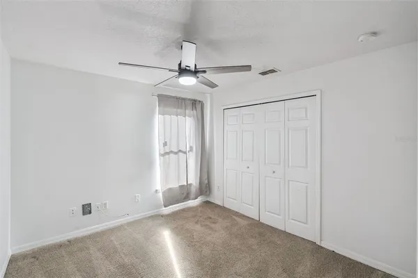 $315,000 | 219 East 15th Street, Apopka, FL 32703