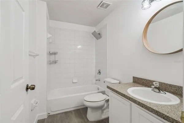 $315,000 | 219 East 15th Street, Apopka, FL 32703