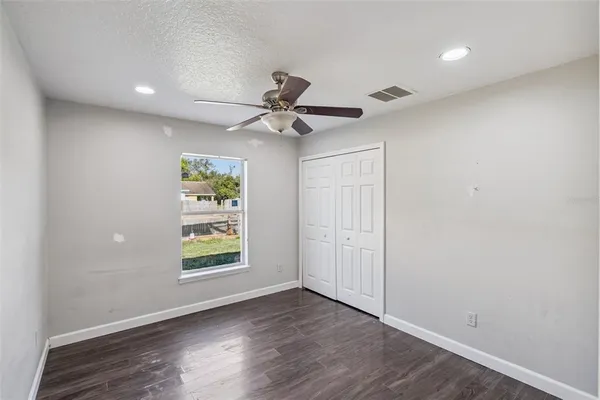 $315,000 | 219 East 15th Street, Apopka, FL 32703