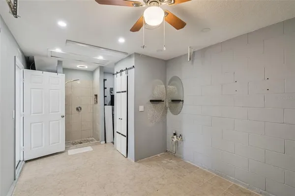 $315,000 | 219 East 15th Street, Apopka, FL 32703