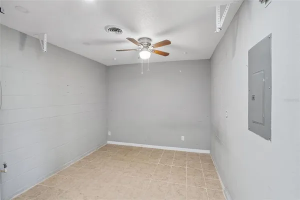 $315,000 | 219 East 15th Street, Apopka, FL 32703