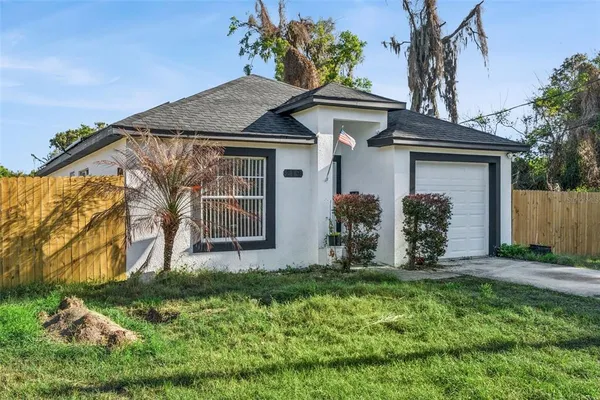 $315,000 | 219 East 15th Street, Apopka, FL 32703