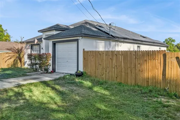 $315,000 | 219 East 15th Street, Apopka, FL 32703