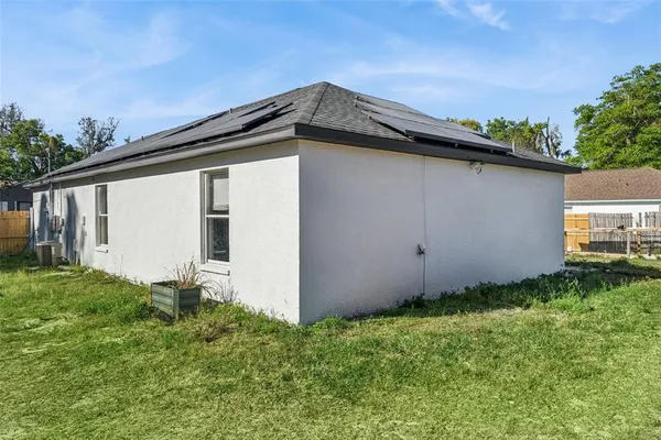 $315,000 | 219 East 15th Street, Apopka, FL 32703