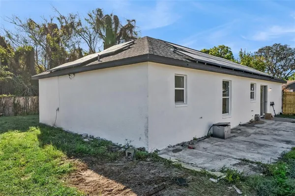 $315,000 | 219 East 15th Street, Apopka, FL 32703
