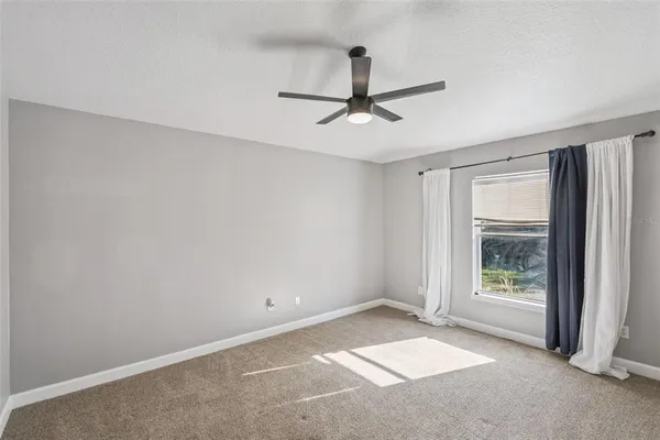 $315,000 | 219 East 15th Street, Apopka, FL 32703