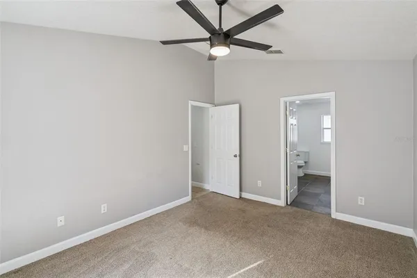 $315,000 | 219 East 15th Street, Apopka, FL 32703