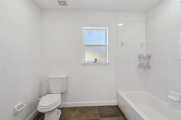 $315,000 | 219 East 15th Street, Apopka, FL 32703