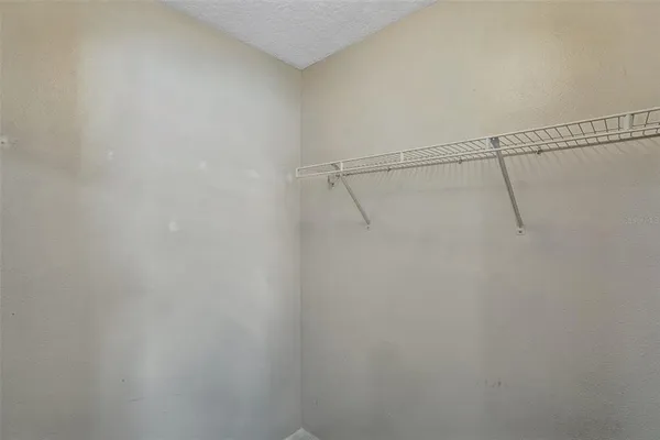 $315,000 | 219 East 15th Street, Apopka, FL 32703