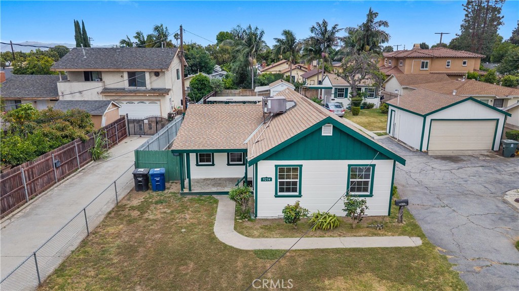 9228 Rio Dell Street Rosemead, CA 91770 - Photo 34 of 39