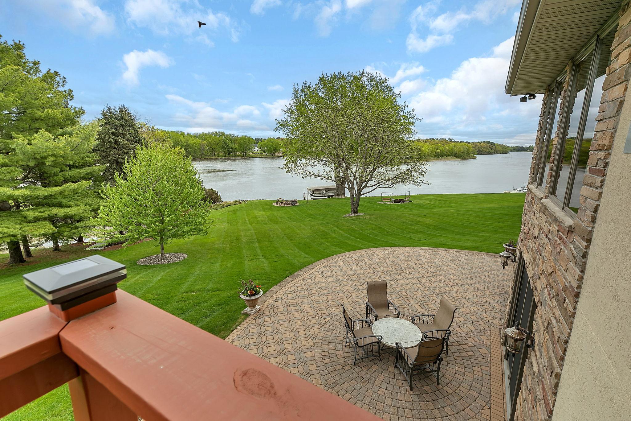 40668 County Road 1 Rice, MN 56367 - Photo 42 of 108