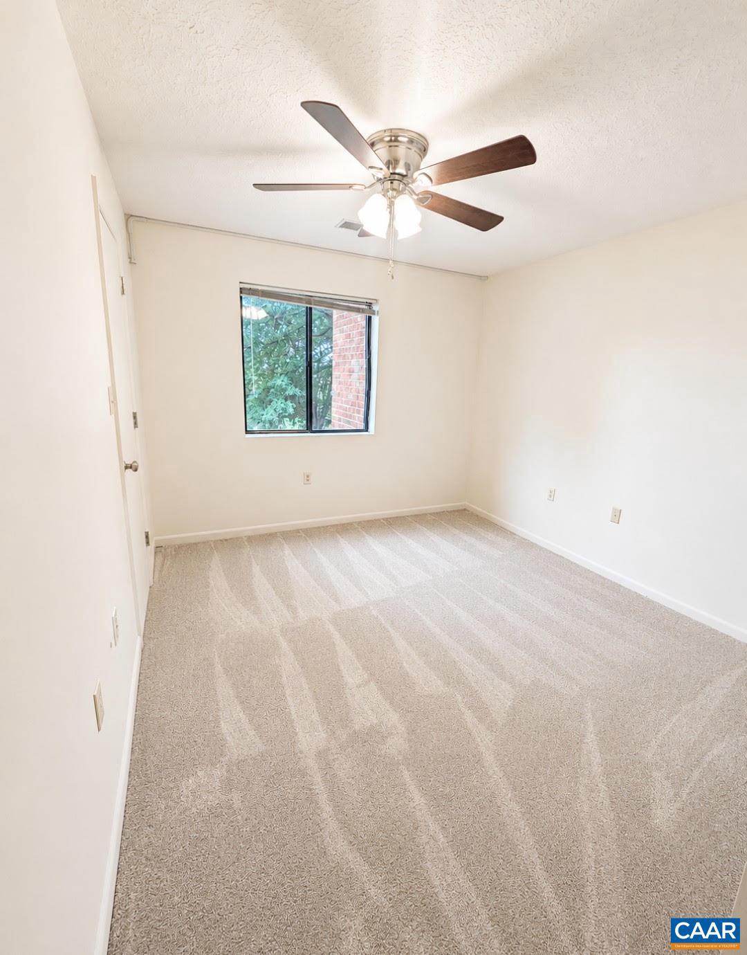 122 Turtle Creek Road, Unit 2 Charlottesville, VA 22901 - Photo 5 of 19 Gallery Image 5