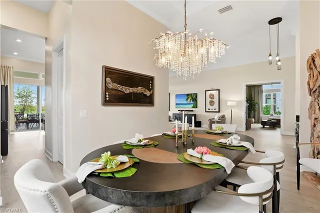 $1,499,000 | 15445 Turin Drive, Naples, FL 34114