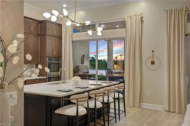 $1,499,000 | 15445 Turin Drive, Naples, FL 34114