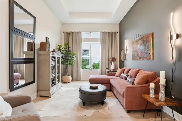 $1,499,000 | 15445 Turin Drive, Naples, FL 34114