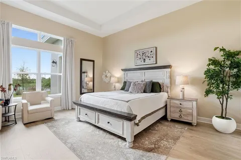 a kitchen with sink stove and cabinets