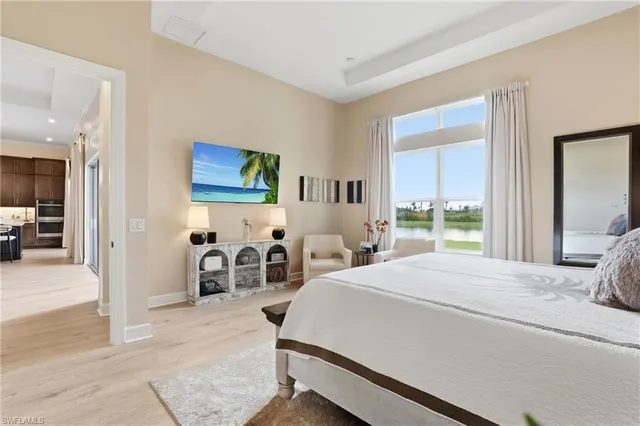 $1,499,000 | 15445 Turin Drive, Naples, FL 34114