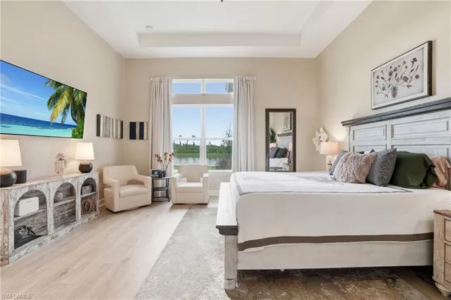 $1,499,000 | 15445 Turin Drive, Naples, FL 34114