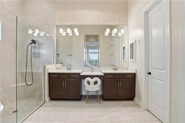 $1,499,000 | 15445 Turin Drive, Naples, FL 34114