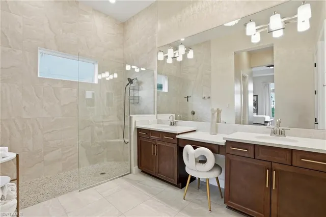 $1,499,000 | 15445 Turin Drive, Naples, FL 34114