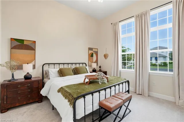 $1,499,000 | 15445 Turin Drive, Naples, FL 34114