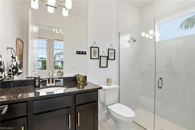 $1,499,000 | 15445 Turin Drive, Naples, FL 34114