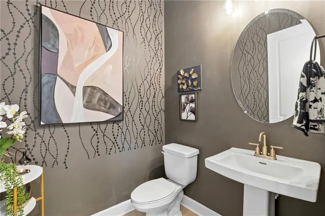 $1,499,000 | 15445 Turin Drive, Naples, FL 34114