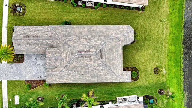 $1,499,000 | 15445 Turin Drive, Naples, FL 34114