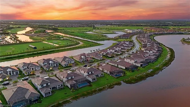 $1,499,000 | 15445 Turin Drive, Naples, FL 34114