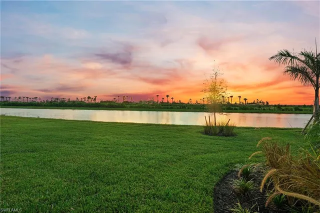 $1,499,000 | 15445 Turin Drive, Naples, FL 34114