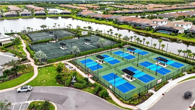 $1,499,000 | 15445 Turin Drive, Naples, FL 34114