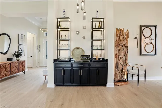 $1,499,000 | 15445 Turin Drive, Naples, FL 34114