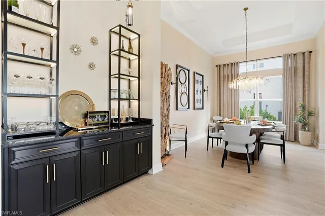 $1,499,000 | 15445 Turin Drive, Naples, FL 34114