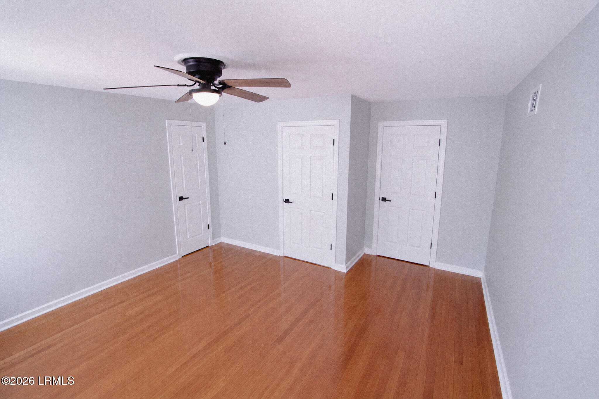 10 Mariners Court Port Royal, SC 29935 - Photo 29 of 32 upstairs bedrooms
