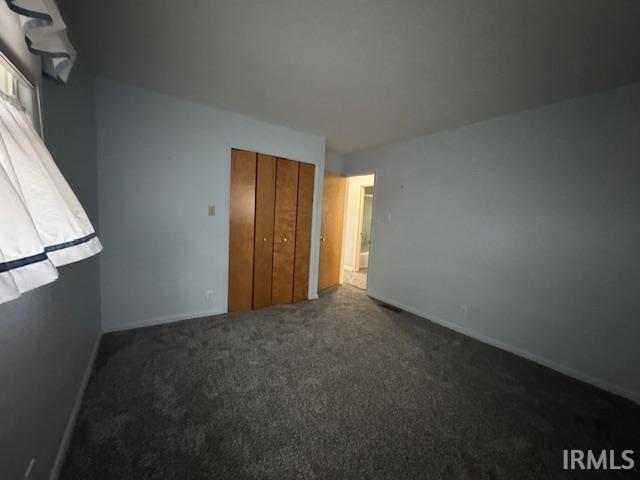 920 North Ew Lagrange, IN 46761 - Photo 10 of 31
