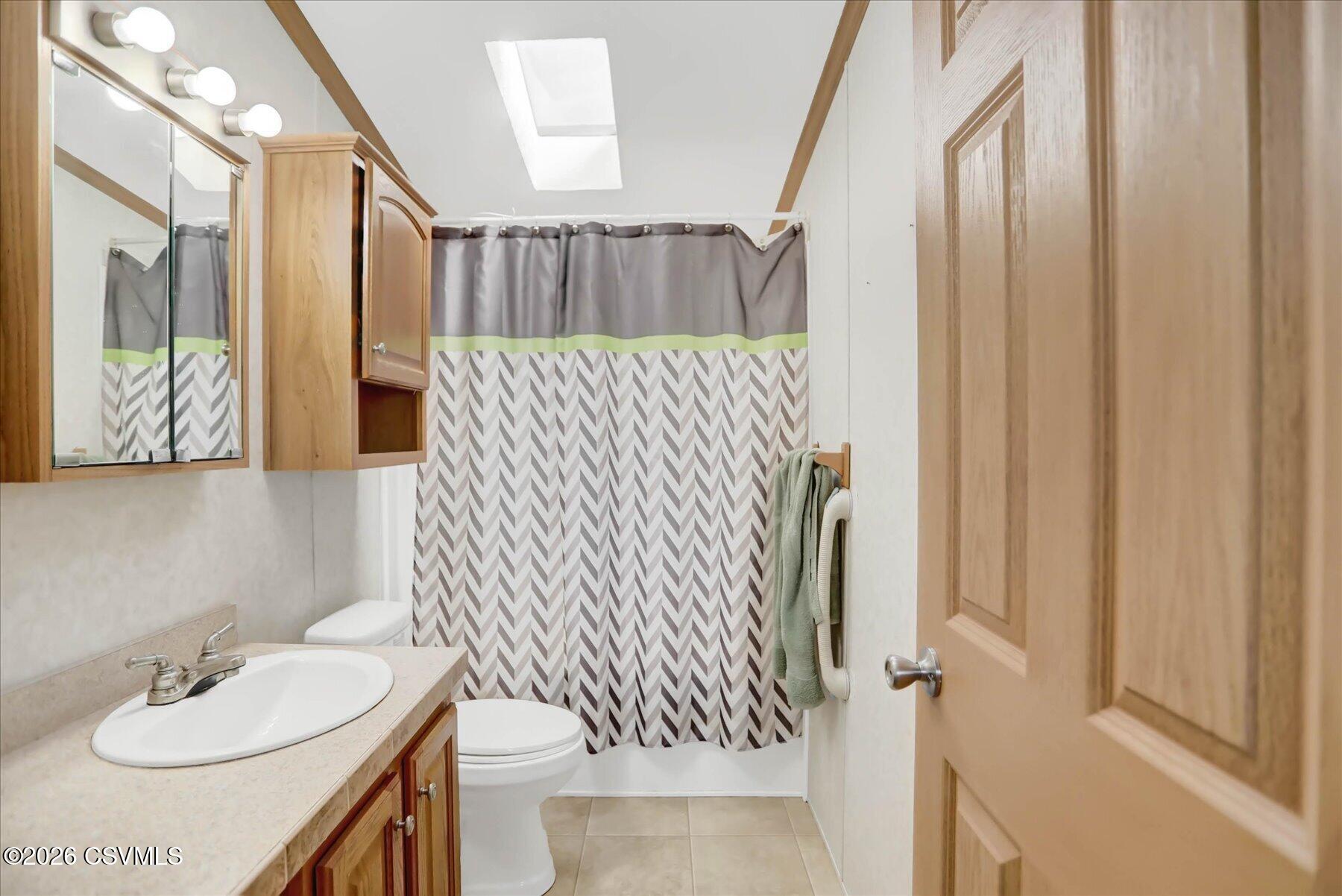 579 Broadway Road Winfield, PA 17889 - Photo 53 of 94