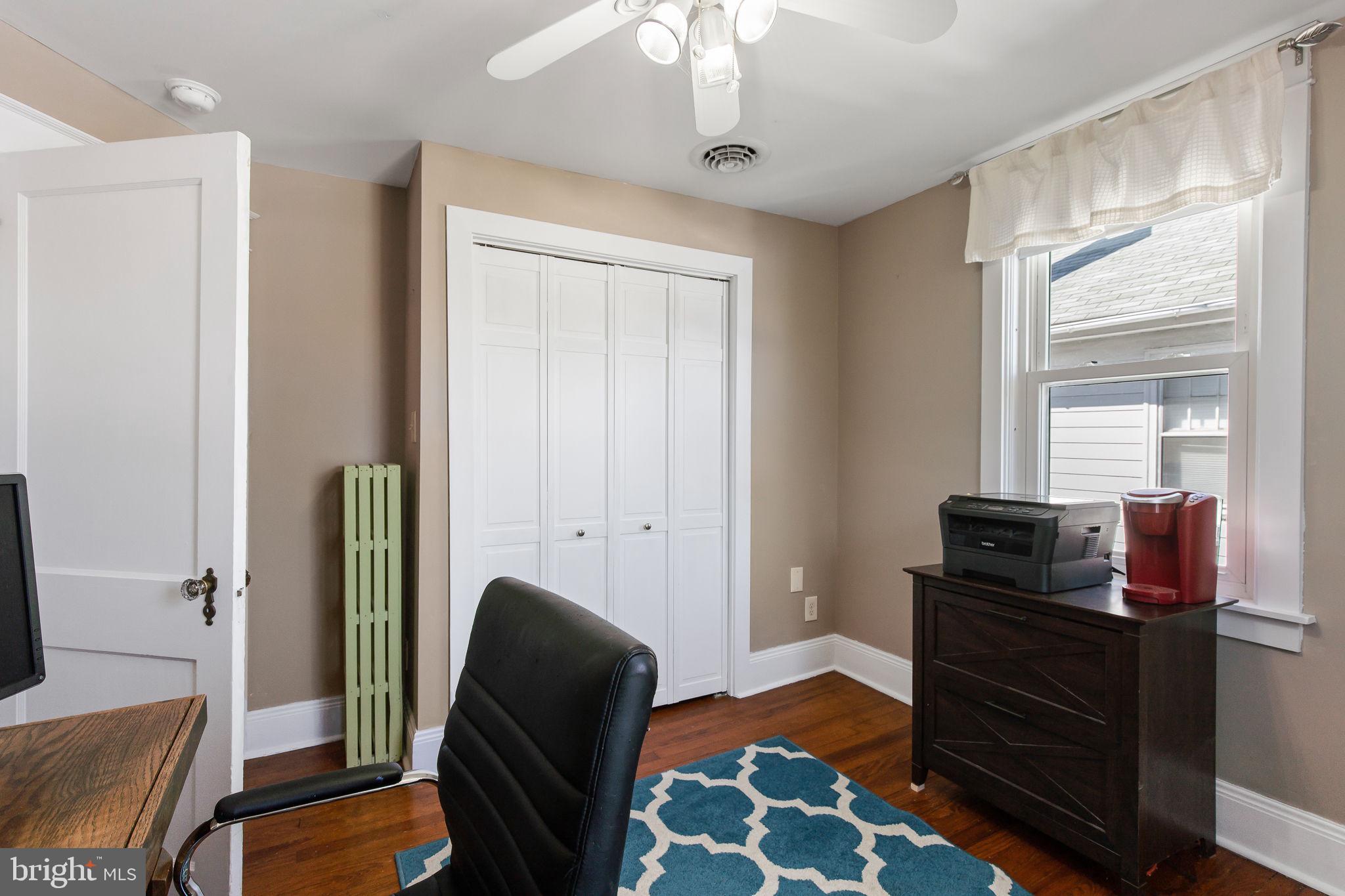 245 Pleasure Road Lancaster, PA 17601 - Photo 21 of 37 Bedroom#4