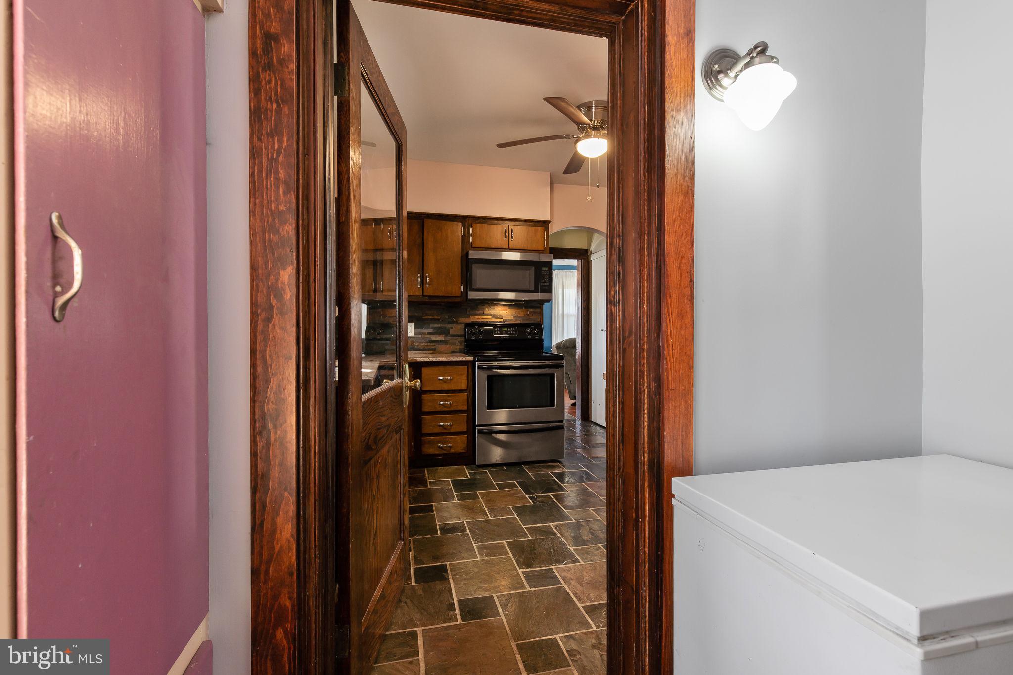 245 Pleasure Road Lancaster, PA 17601 - Photo 10 of 37 Gallery Image 10