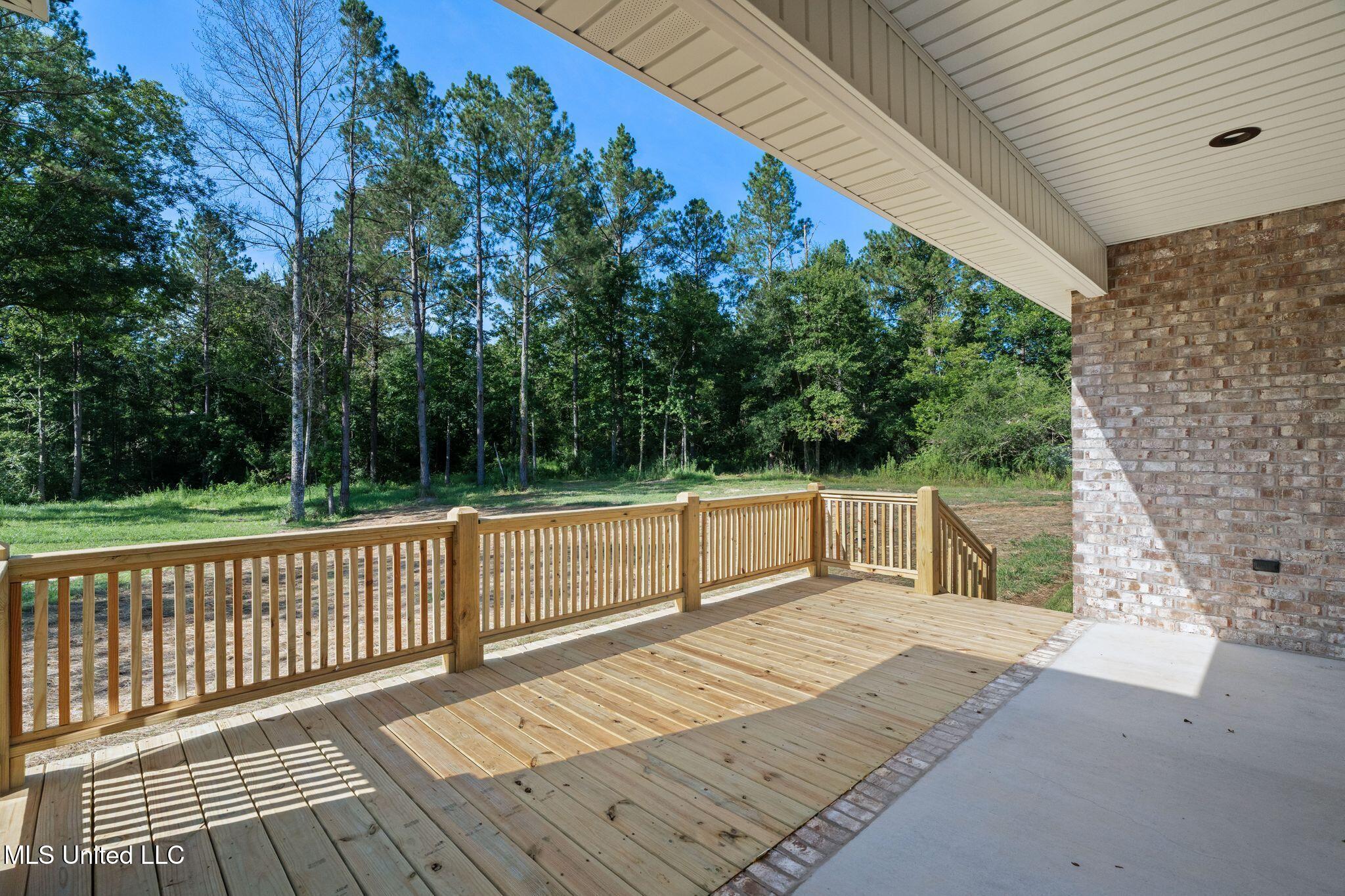 3416 Rocky Branch Road Sumrall, MS 39482 - Photo 36 of 44 3416_Rocky_Branch_Rd-36